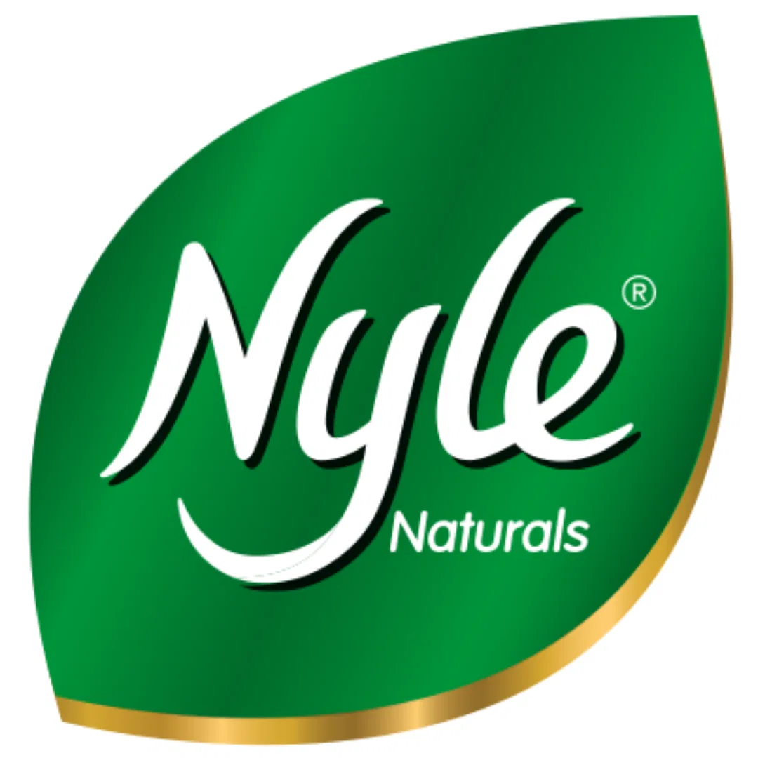 NYLE
