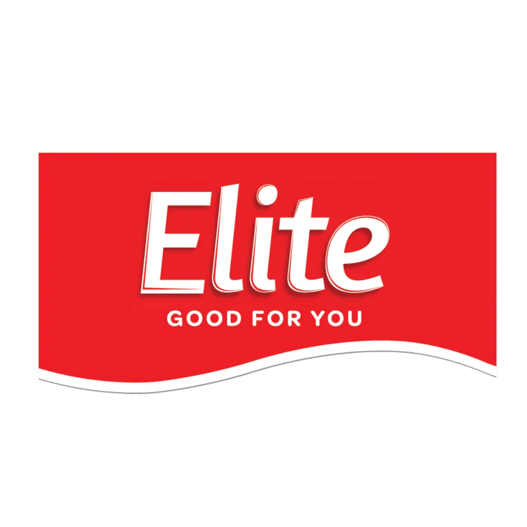 Elite