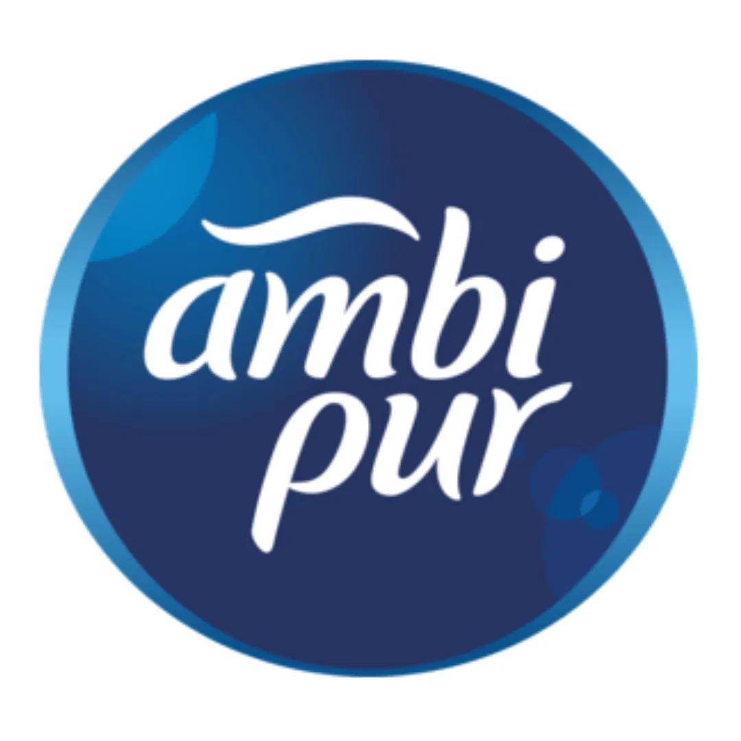 AMBIPURE