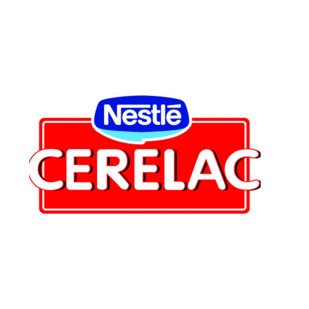 Cerelac