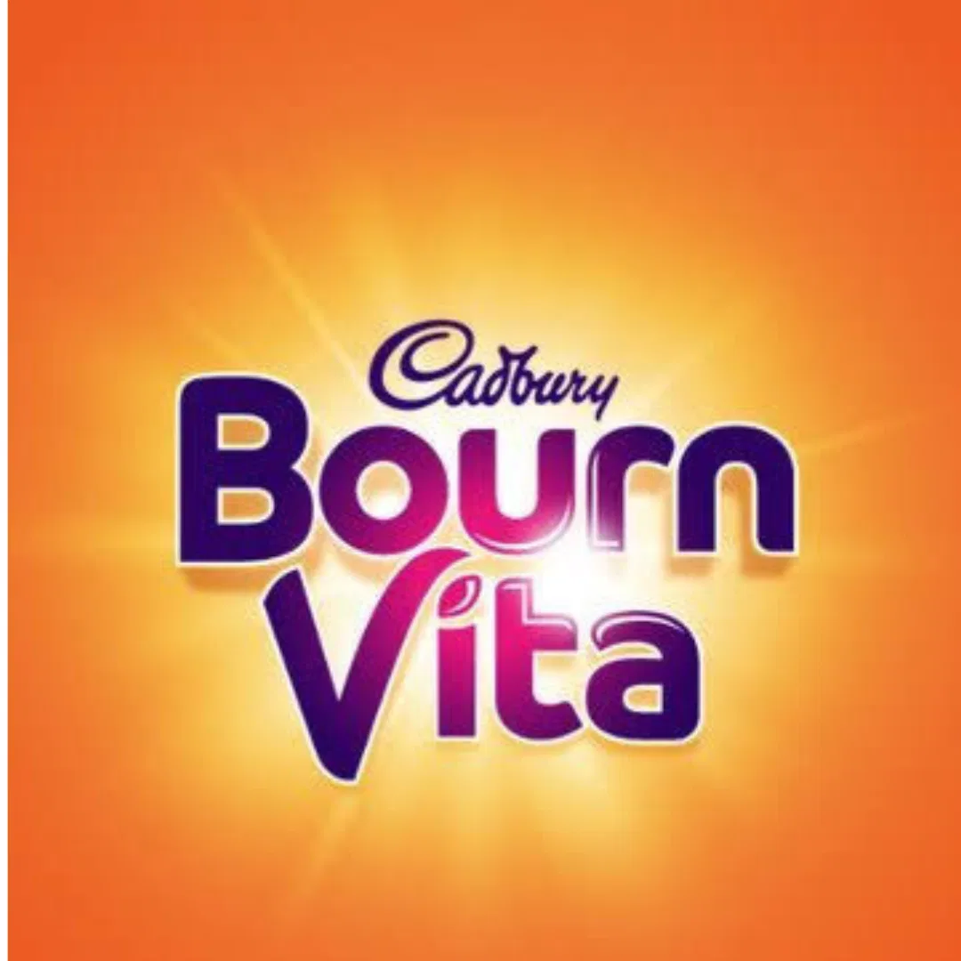 Bourn Vita