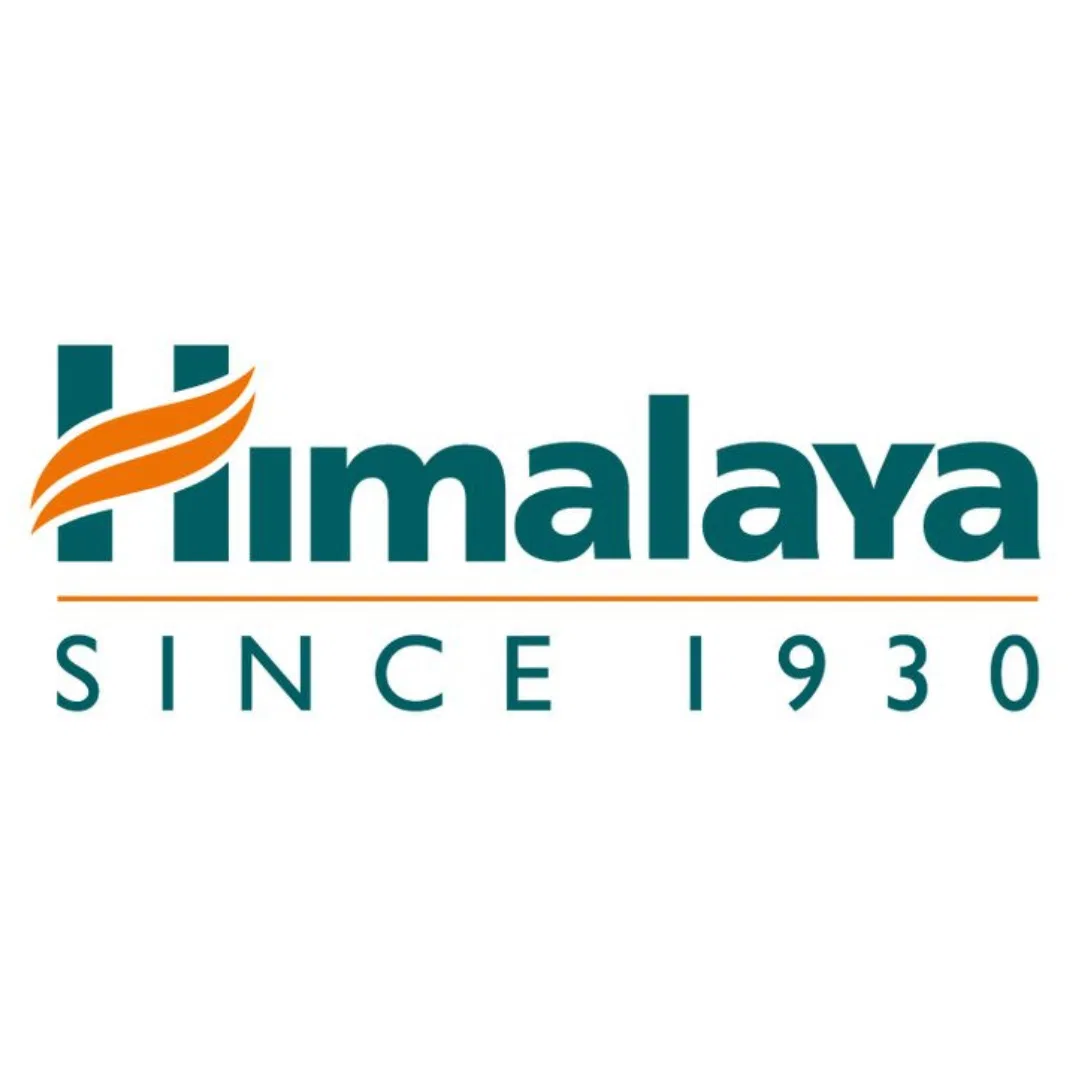 Himalaya