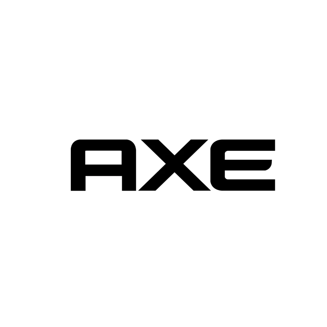 Axe