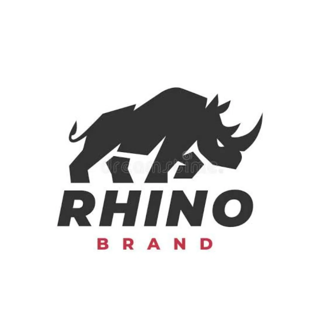 Rhino
