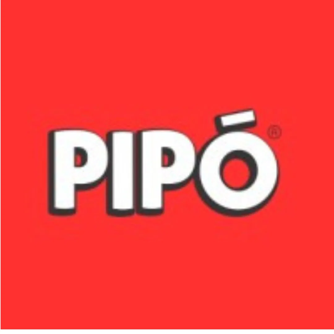 Pipo