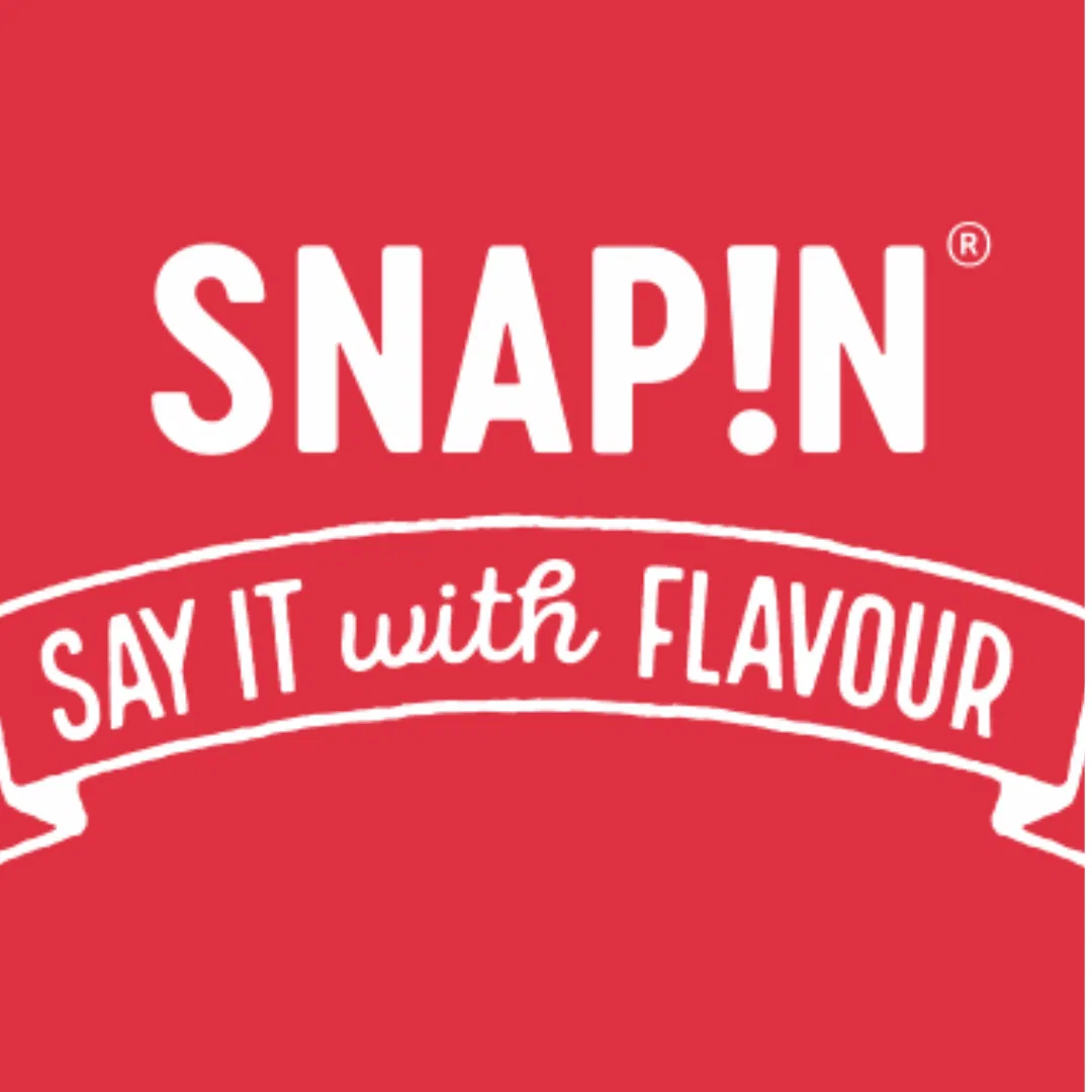 Snapin