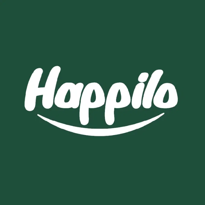 Happilo
