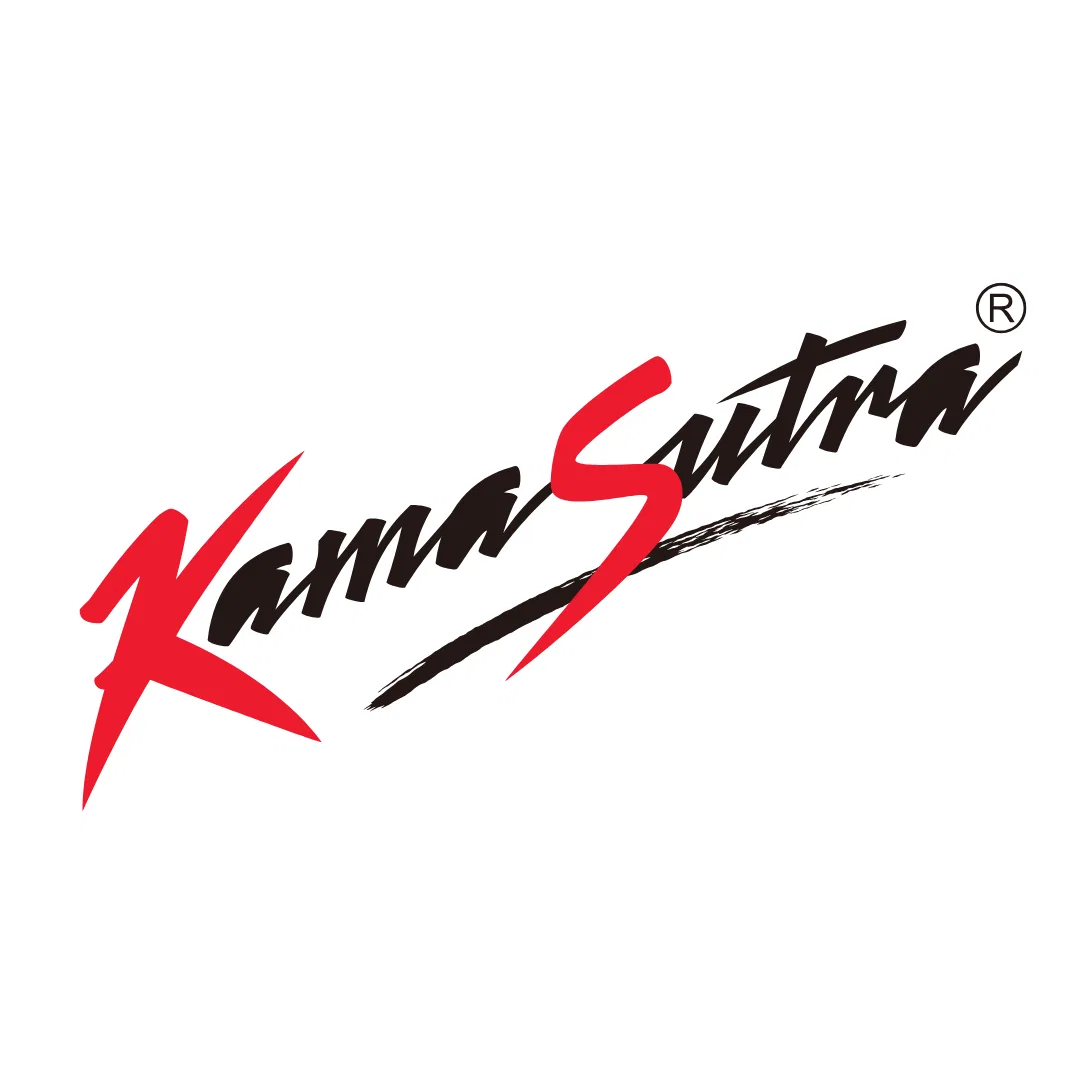 Kama