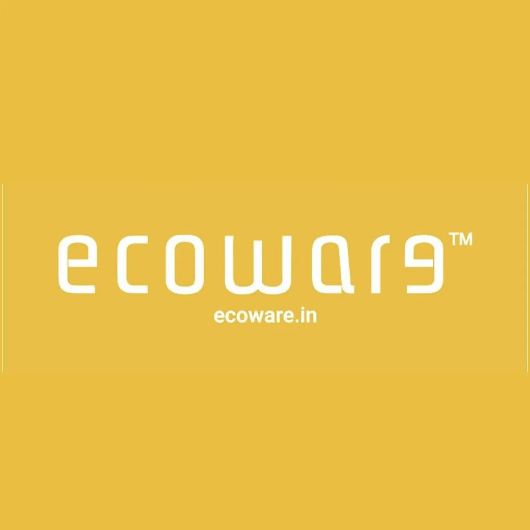 Ecoware
