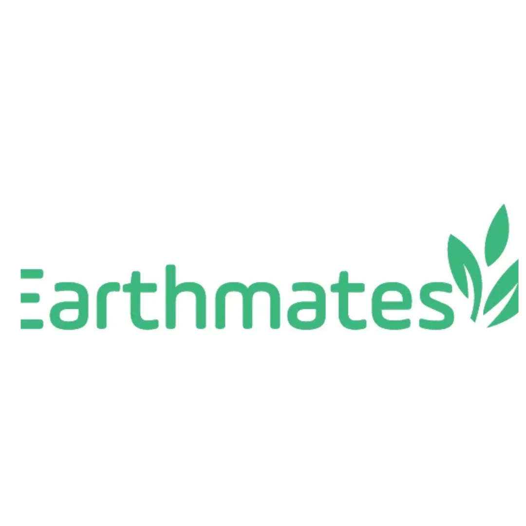 Earthmate