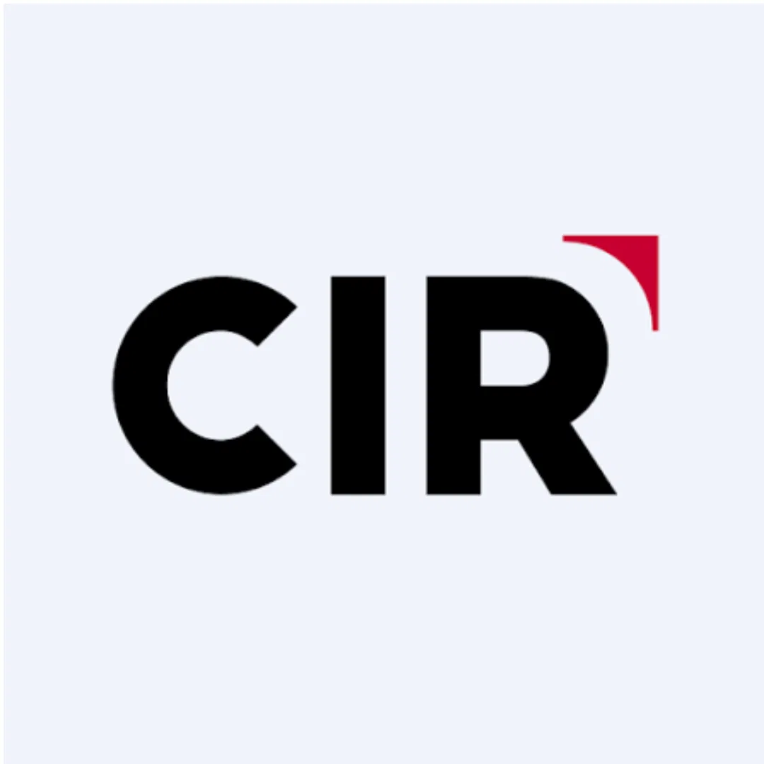 CIR