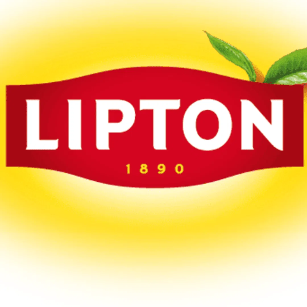 Lipton