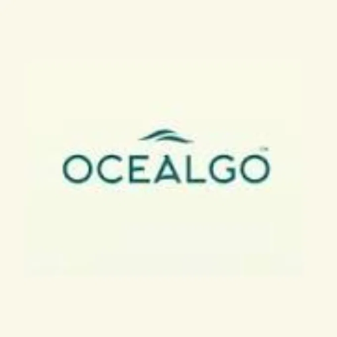 Ocealgo