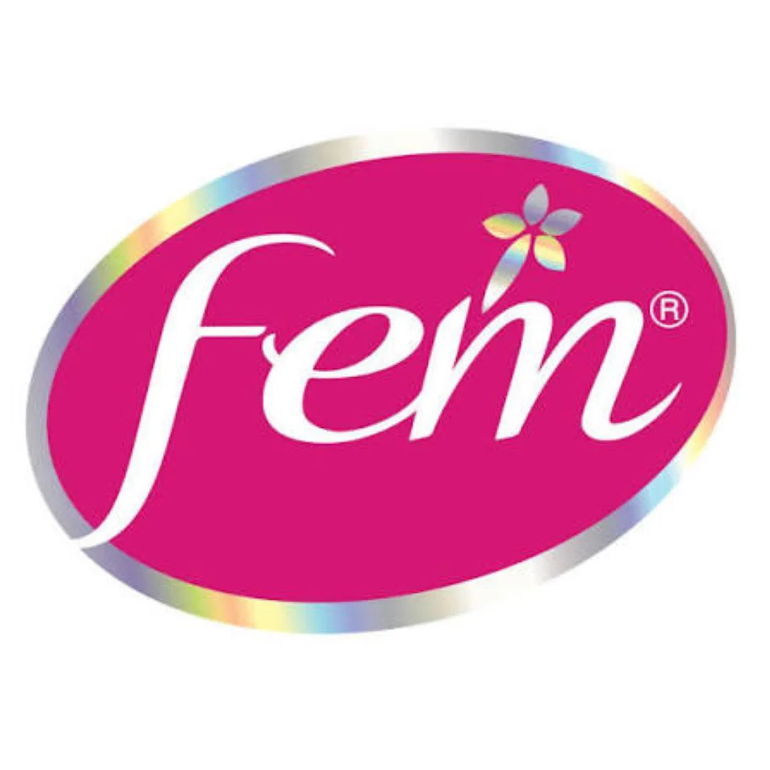 Fem