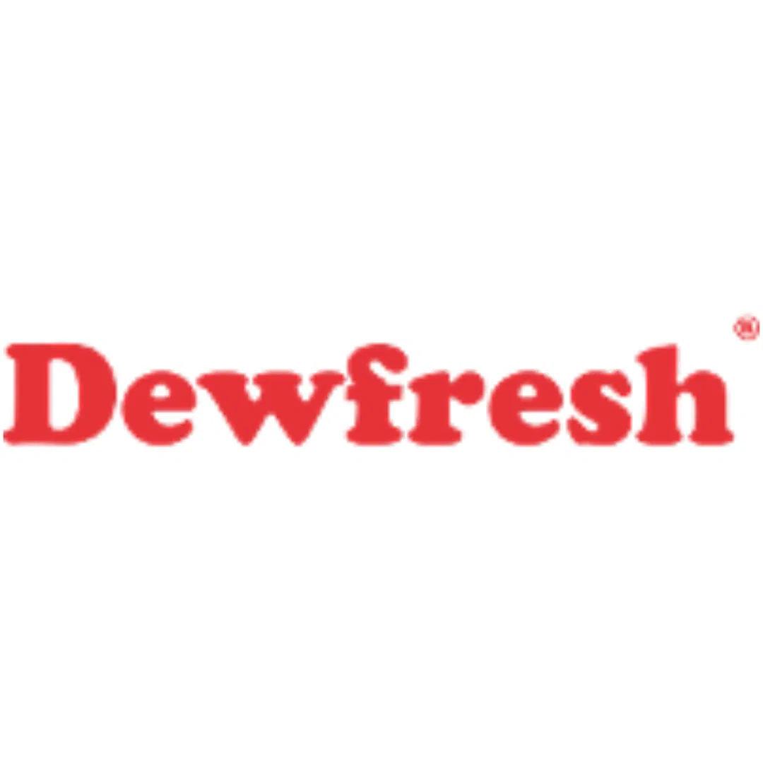 Dew Fresh