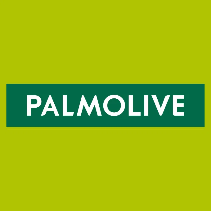 Palmolive