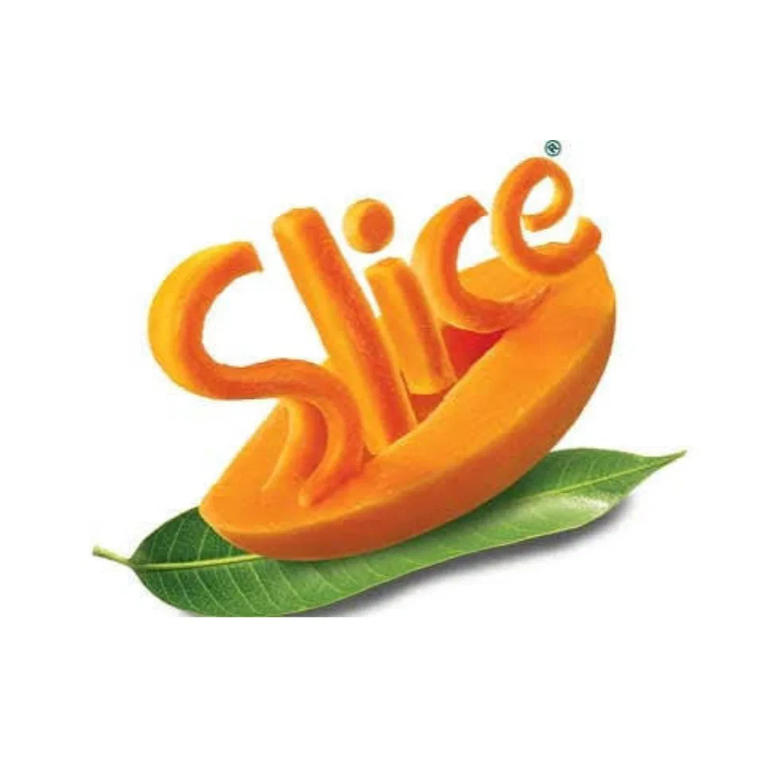 Slice