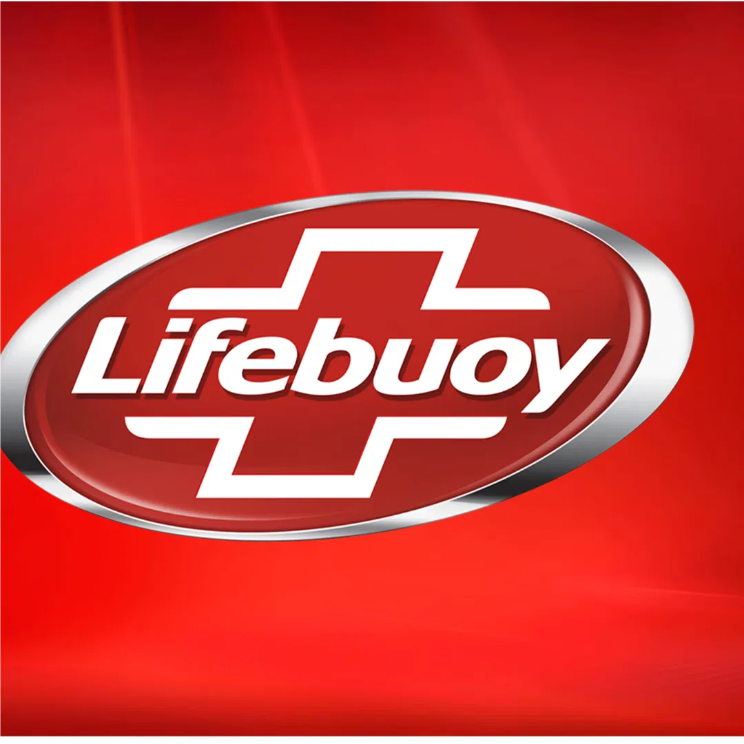 Lifebouy