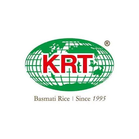 KRT