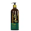 indulekha Dandruff Treatment Shampoo 580 ml – image 1