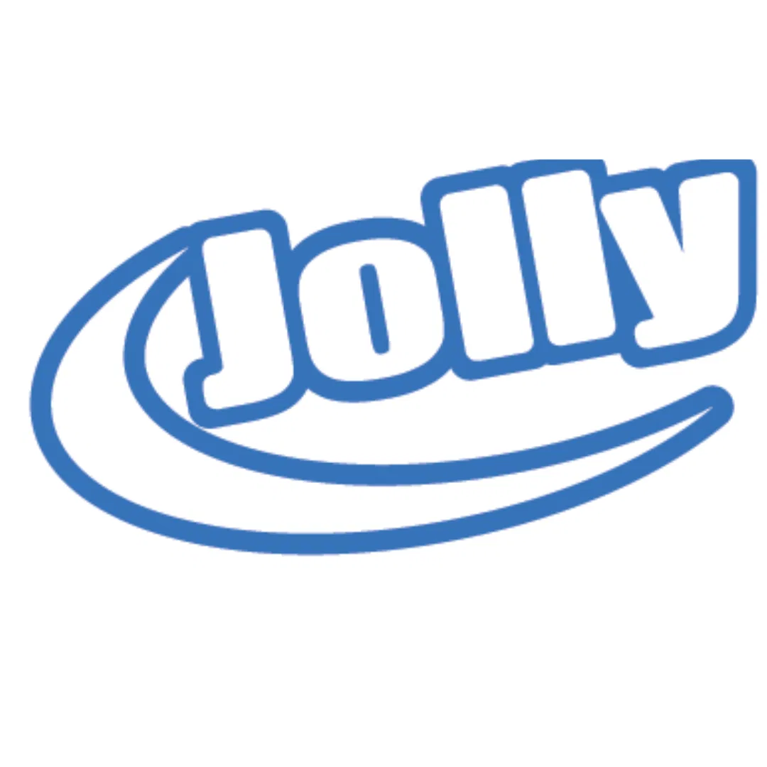 Jolly