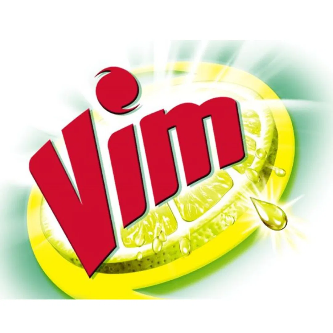 Vim