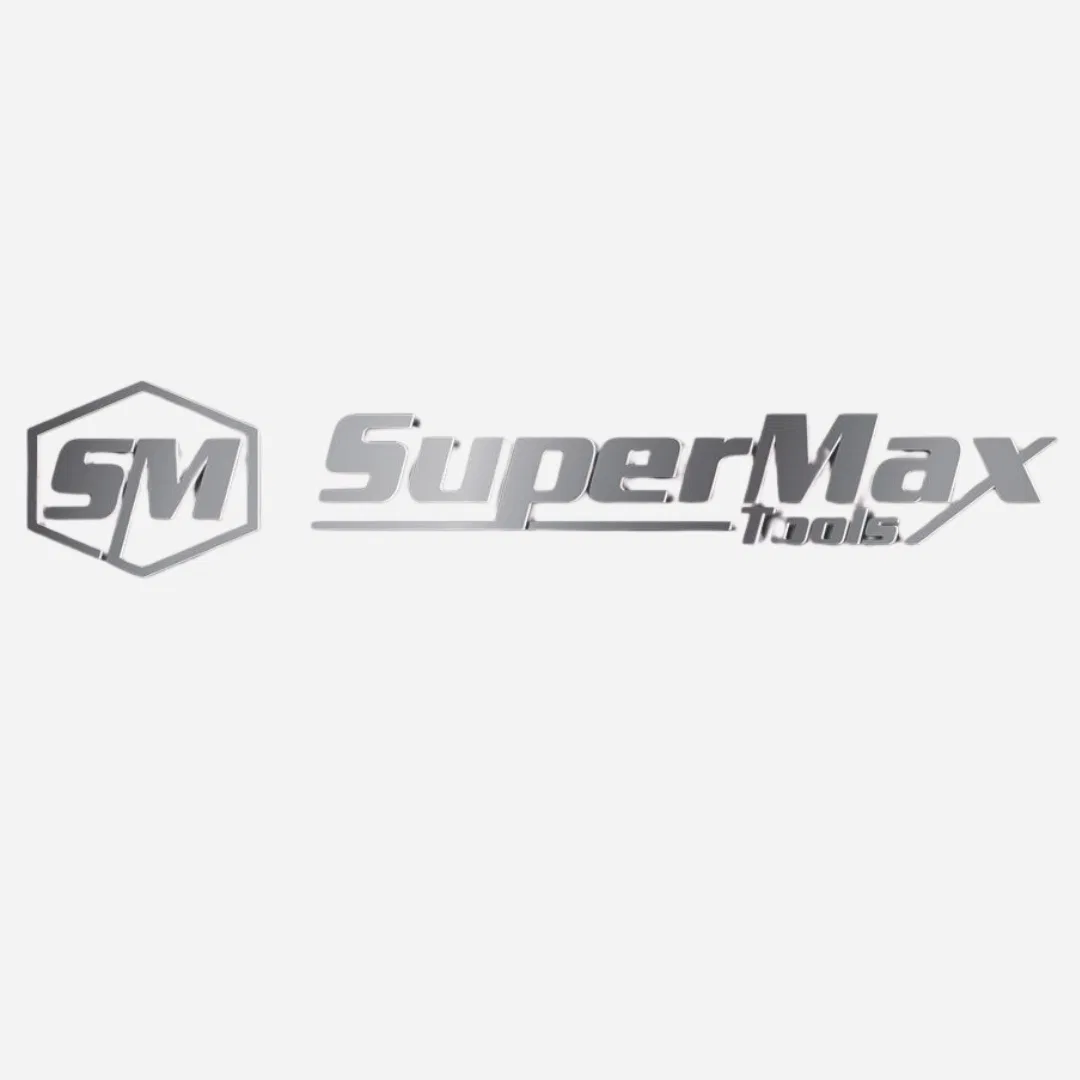 Supermax