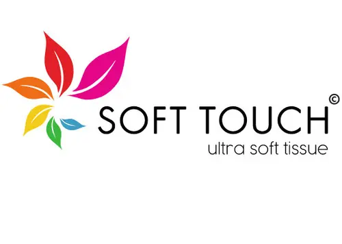 Soft Touch