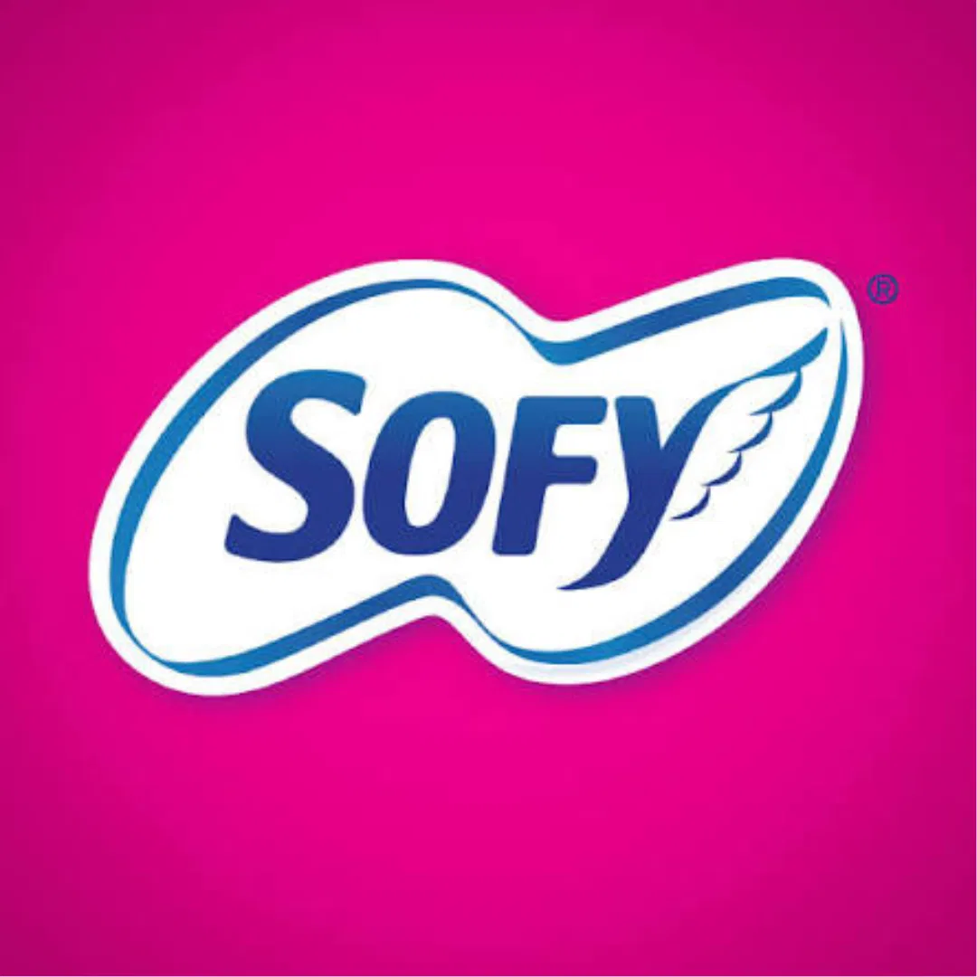 Sofy