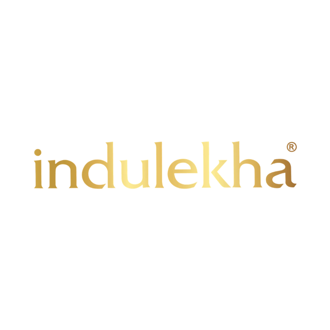Indhulekha
