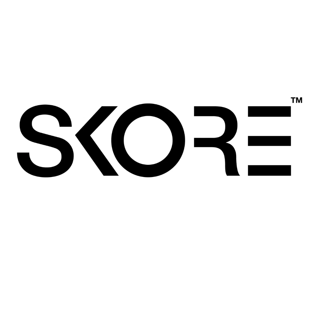 Skore
