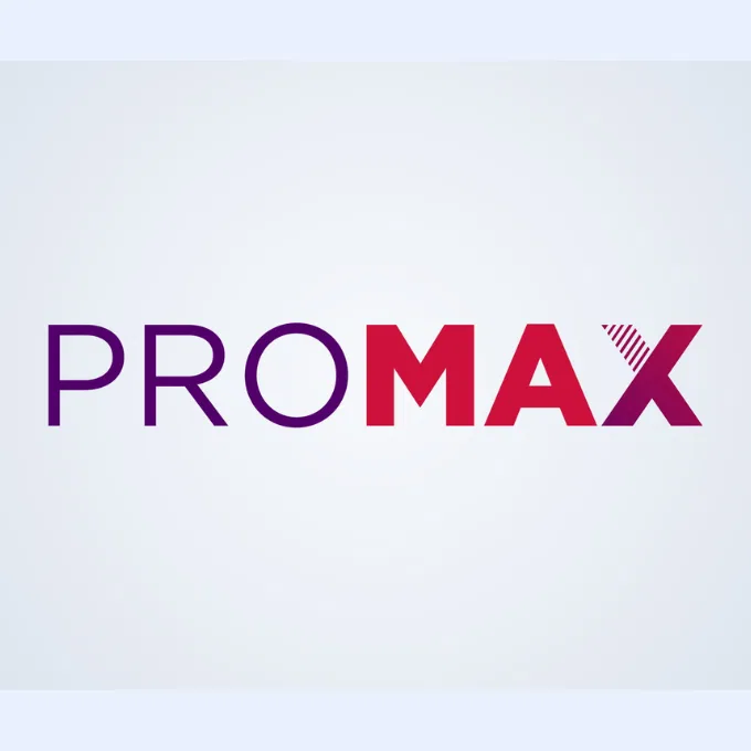 PROMAX