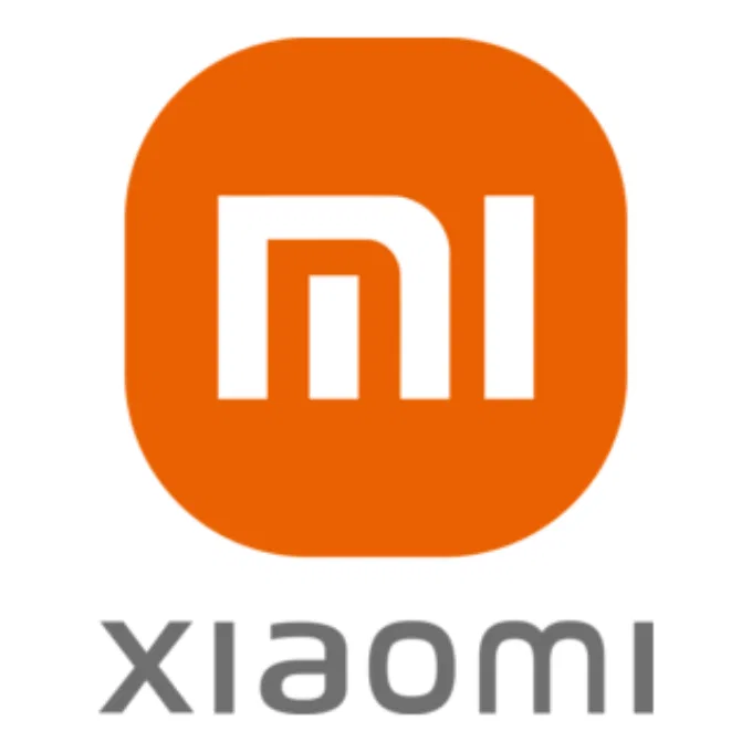 Mi (Xiaomi)