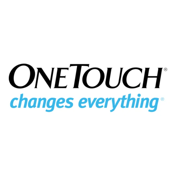 OneTouch