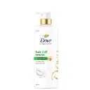 Dove Hair Fall Rescue Shampoo 350 ML – image 2