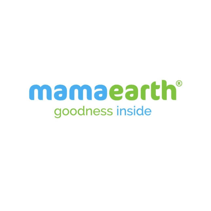 Mamaearth