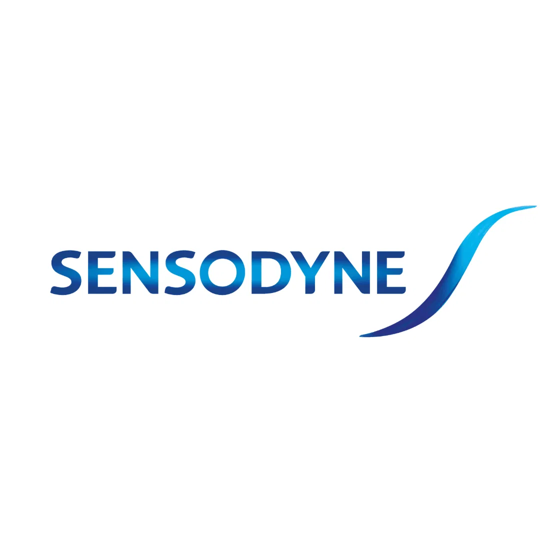 Sensodyne