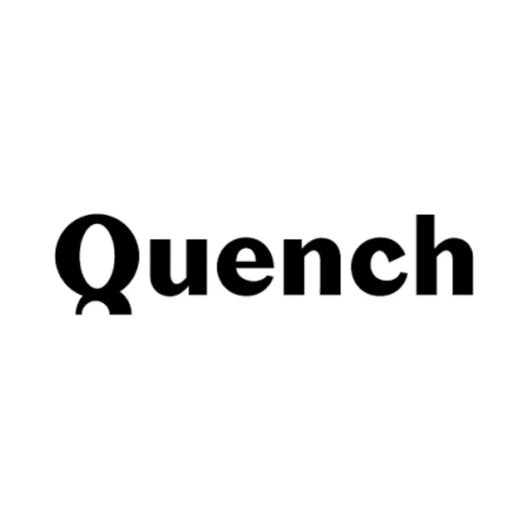 Quench