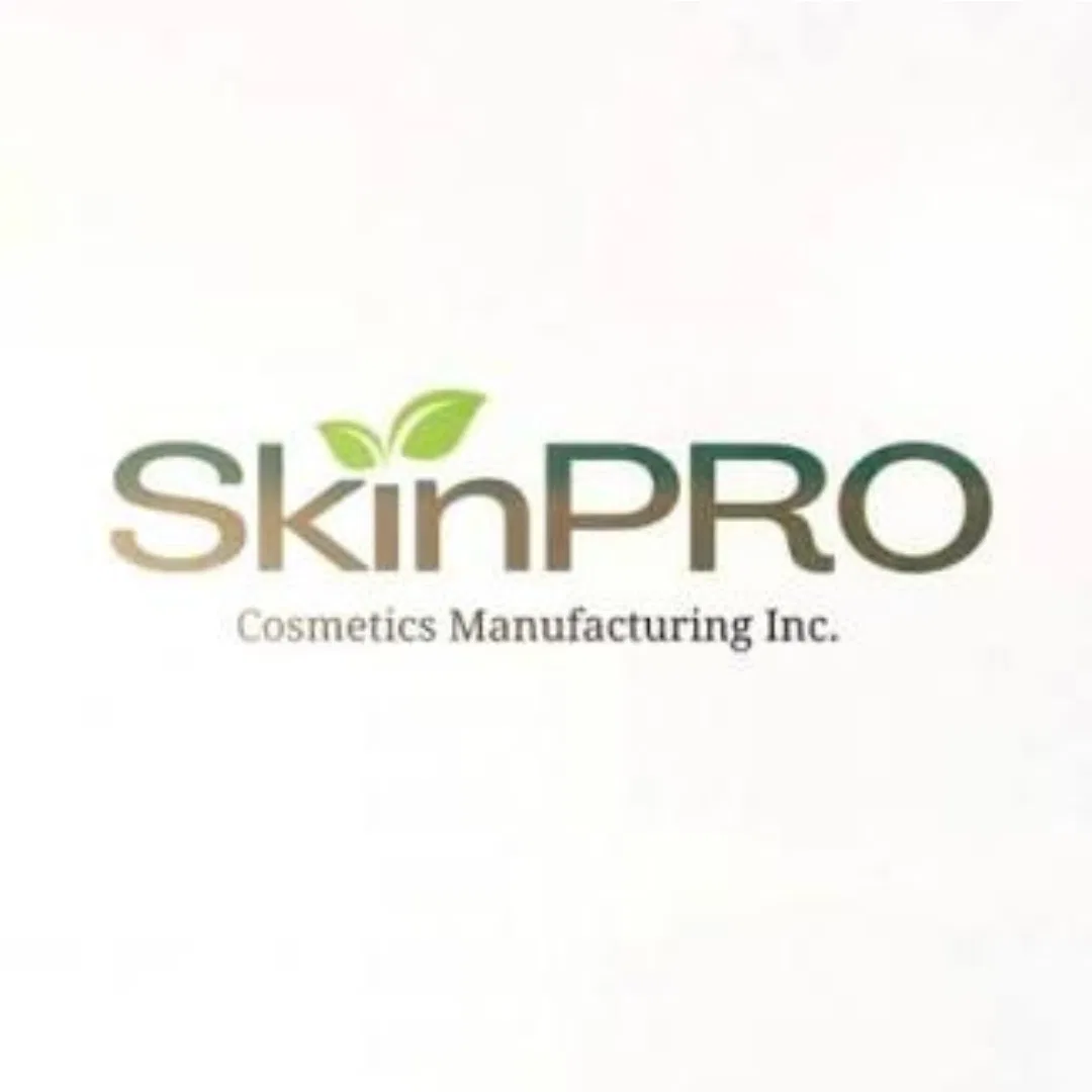 Pro Skin