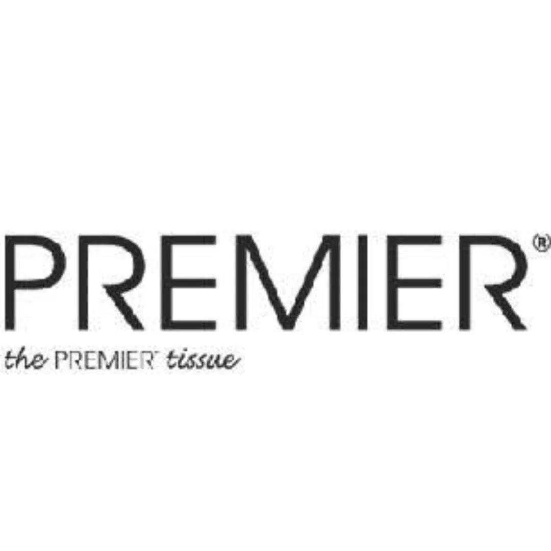 Premier