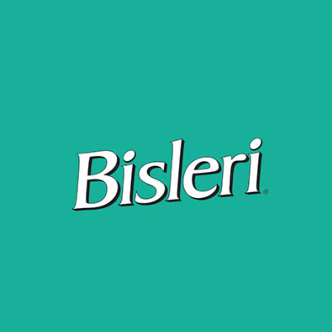 Bisleri