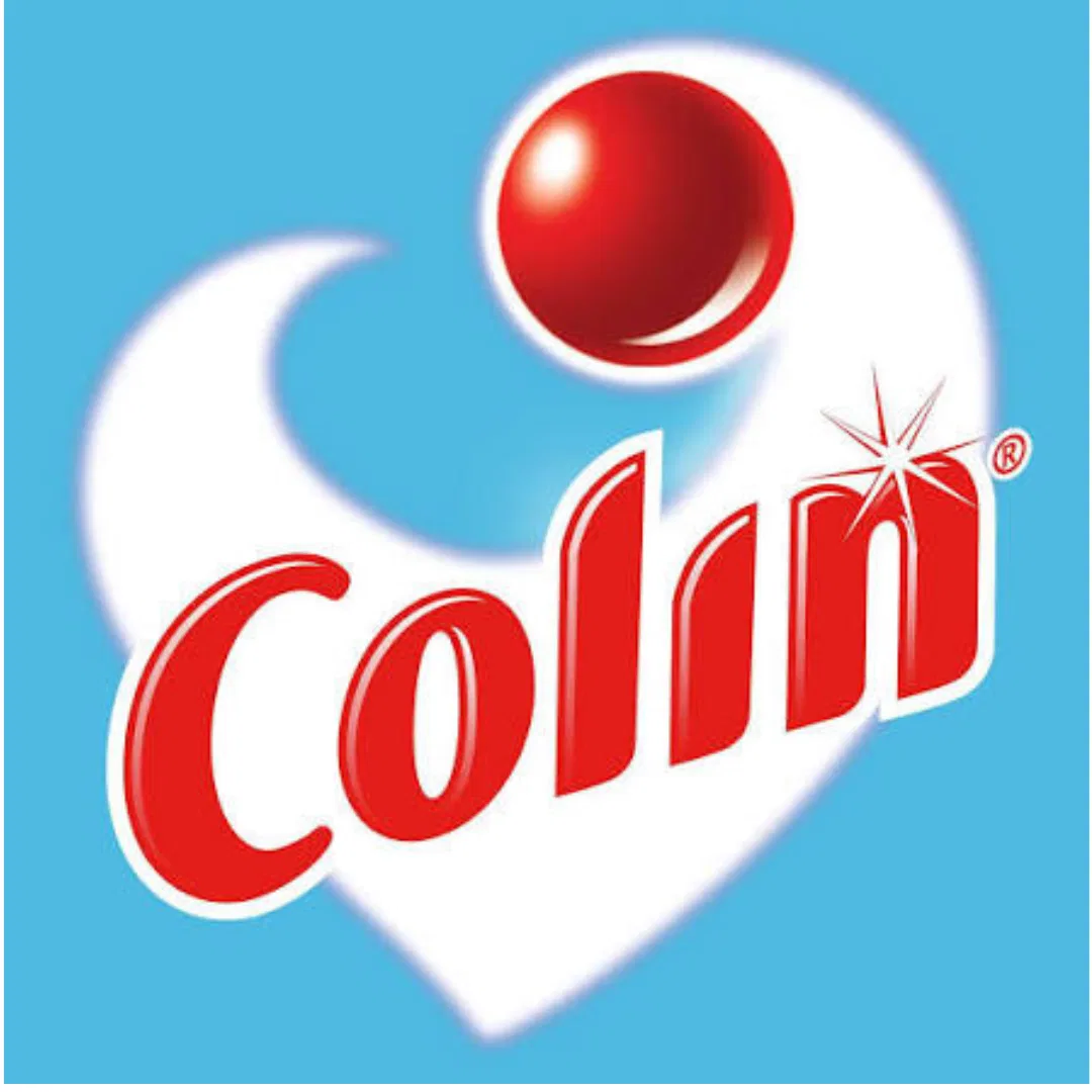Colin