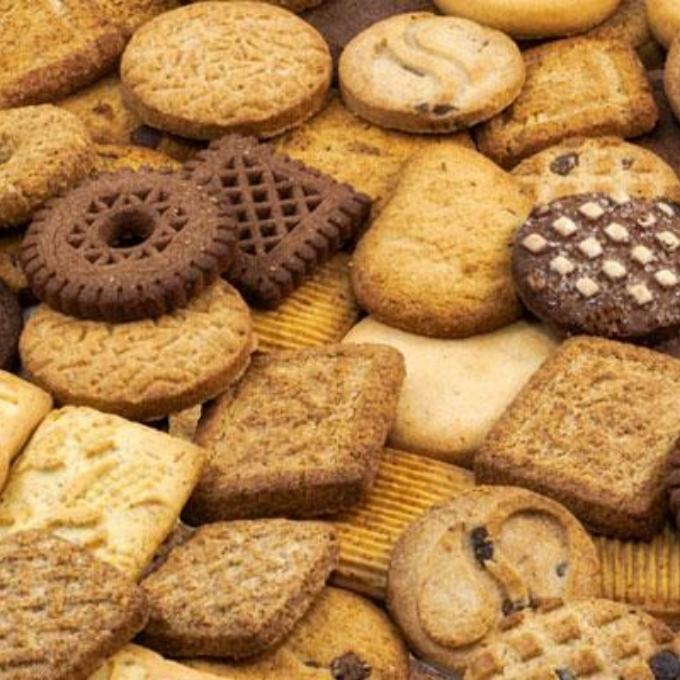 Cookies