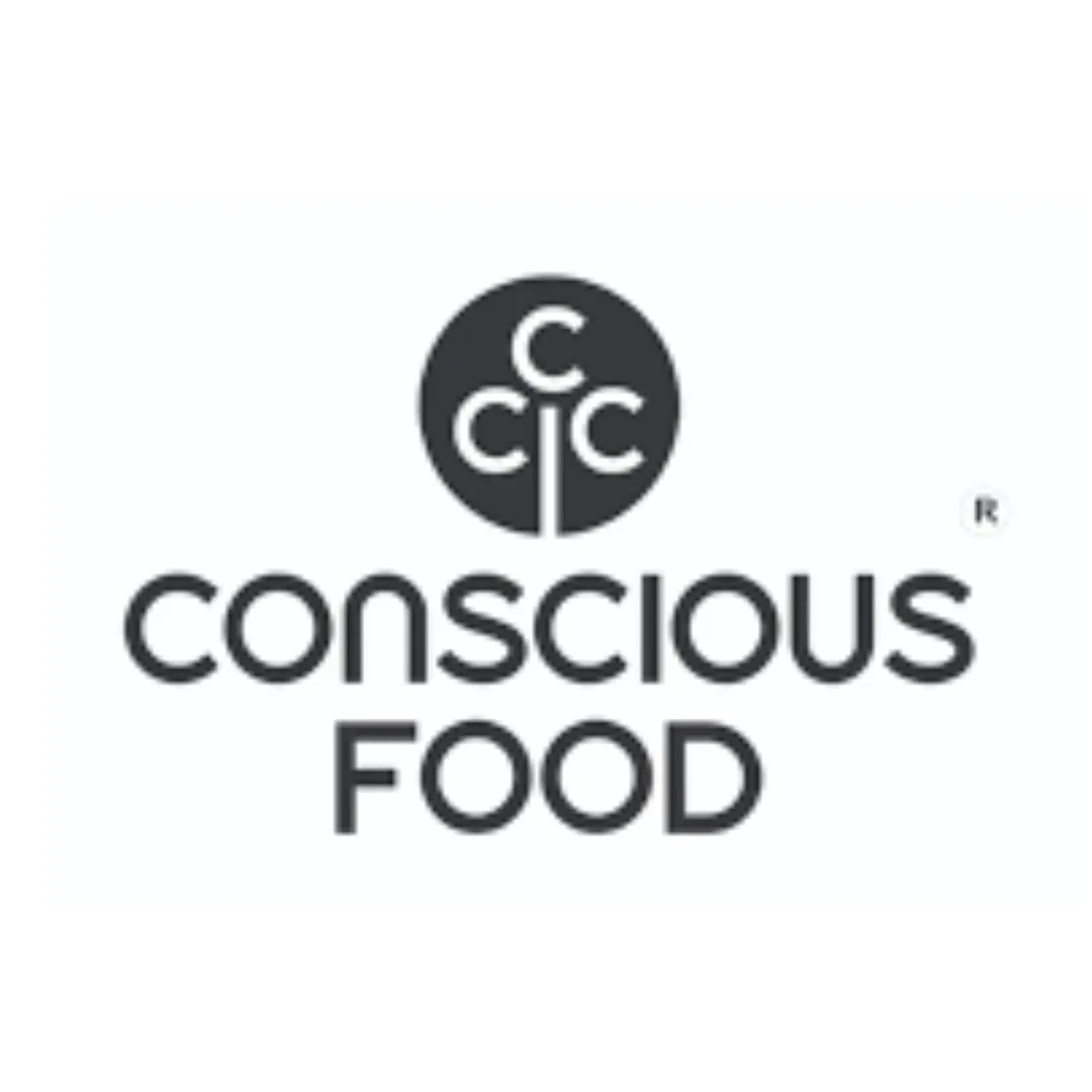 Conscious