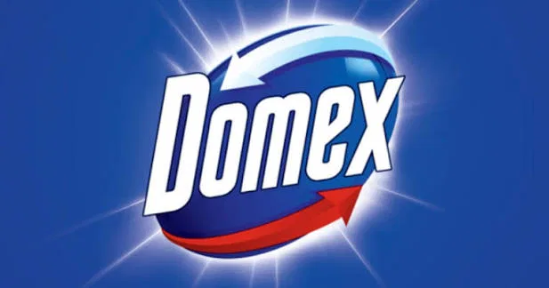 Domex