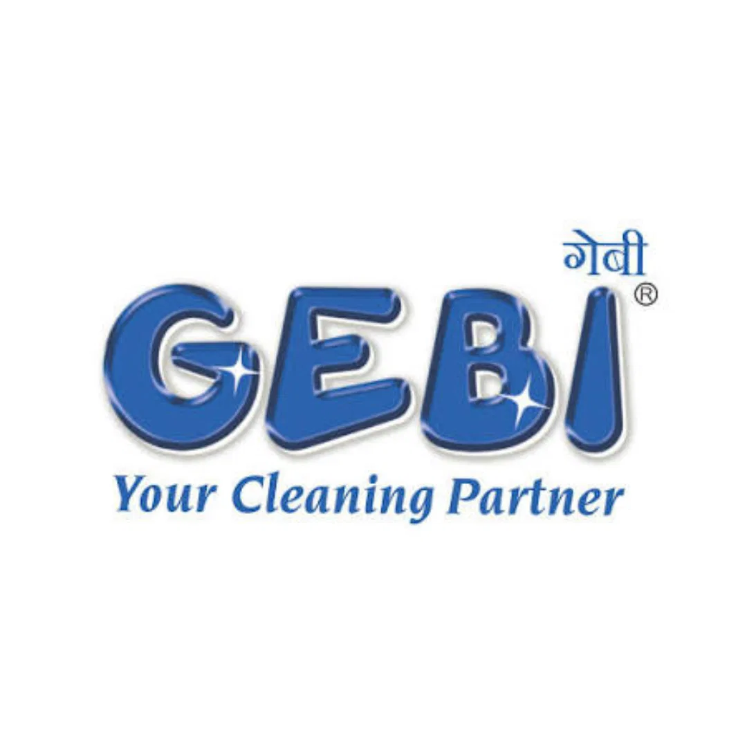 Gebi