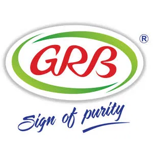 GRB