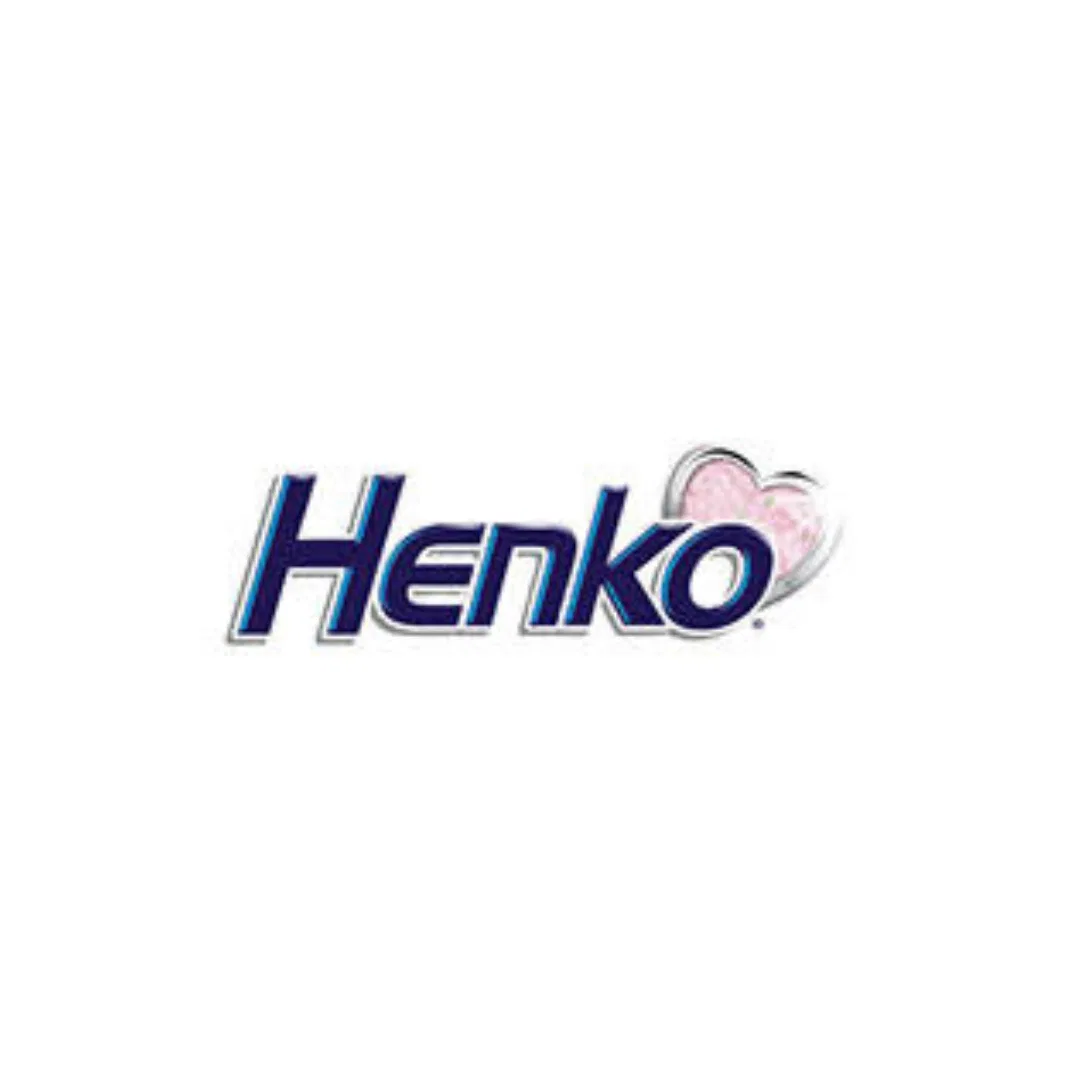 Henko