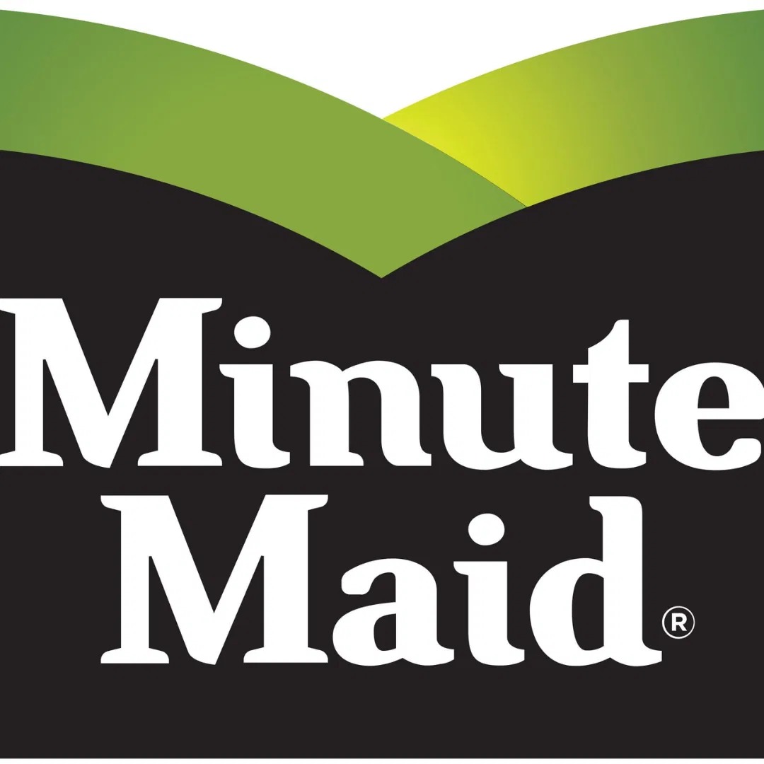 Minute Maid