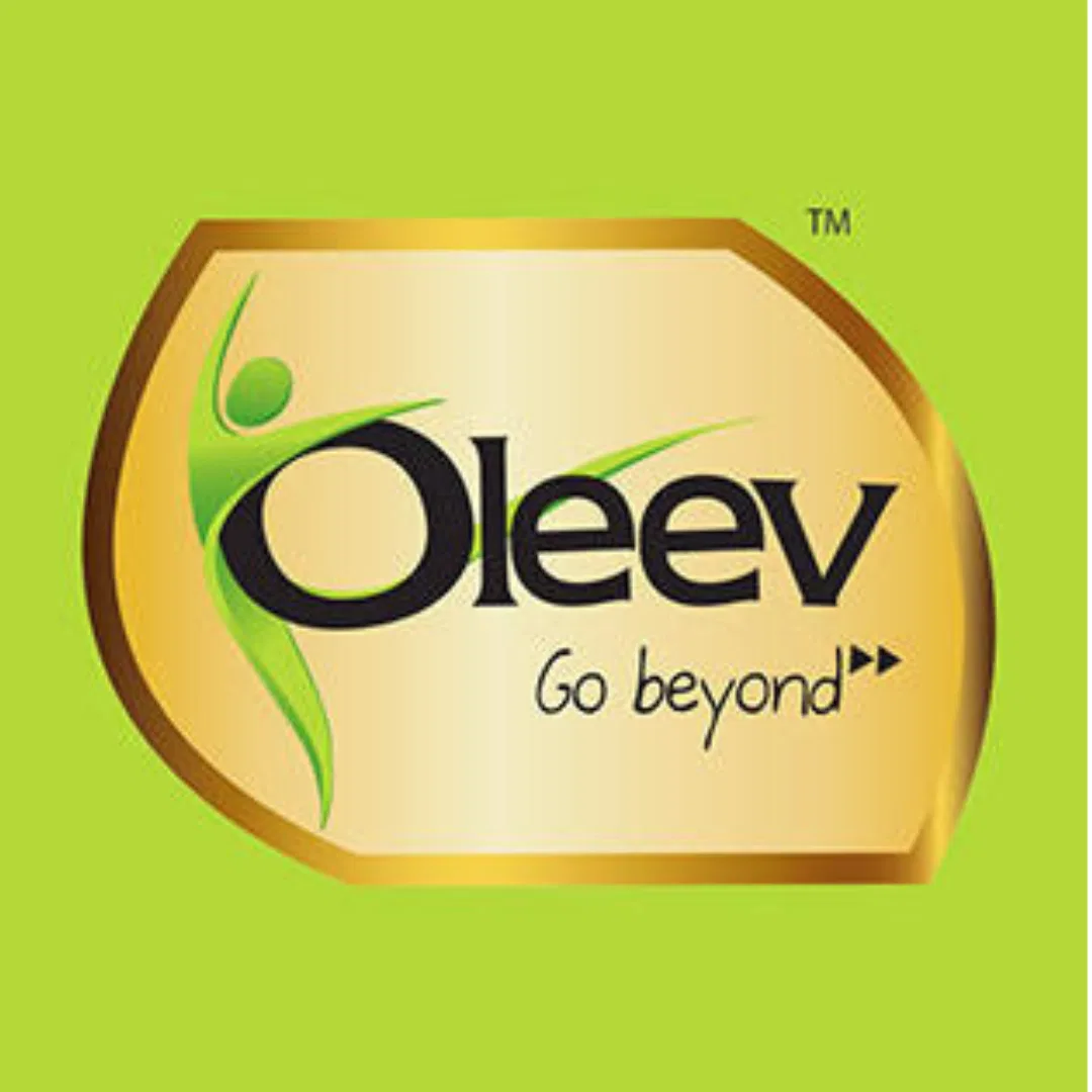 Oleev